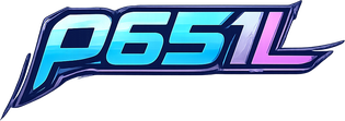 p651l